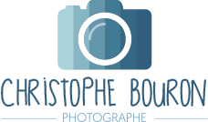 Chritophe Bouron - Photographe