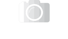 Chritophe Bouron - Photographe